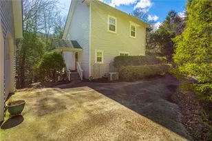 9 Blackbear Mountain Trail, Suches, GA 30572 - Photo 7