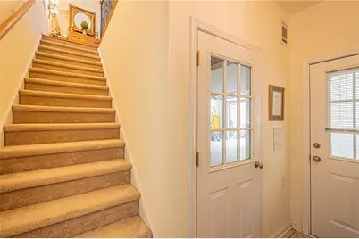 9 Blackbear Mountain Trail, Suches, GA 30572 - Photo 105