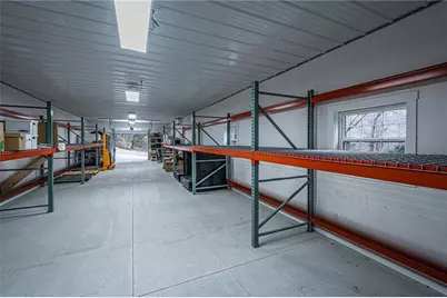 9 Blackbear Mountain Trail, Suches, GA 30572 - Photo 133