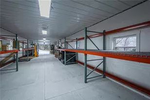 9 Blackbear Mountain Trail, Suches, GA 30572 - Photo 133