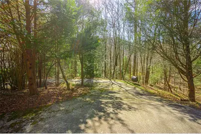 9 Blackbear Mountain Trail, Suches, GA 30572 - Photo 9