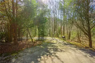 9 Blackbear Mountain Trail, Suches, GA 30572 - Photo 9