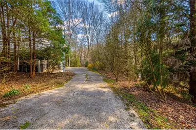9 Blackbear Mountain Trail, Suches, GA 30572 - Photo 77