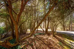 9 Blackbear Mountain Trail, Suches, GA 30572 - Photo 75