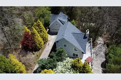 9 Blackbear Mountain Trail, Suches, GA 30572 - Photo 141