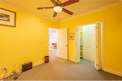 9 Blackbear Mountain Trail, Suches, GA 30572 - Photo 69