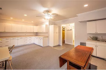 9 Blackbear Mountain Trail, Suches, GA 30572 - Photo 57