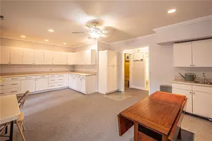 9 Blackbear Mountain Trail, Suches, GA 30572 - Photo 57