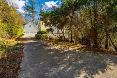 9 Blackbear Mountain Trail, Suches, GA 30572 - Photo 79