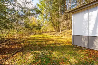 9 Blackbear Mountain Trail, Suches, GA 30572 - Photo 135
