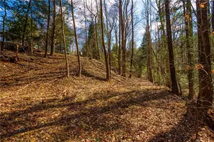 9 Blackbear Mountain Trail, Suches, GA 30572 - Photo 71