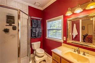 9 Blackbear Mountain Trail, Suches, GA 30572 - Photo 53