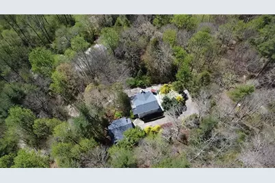 9 Blackbear Mountain Trail, Suches, GA 30572 - Photo 145
