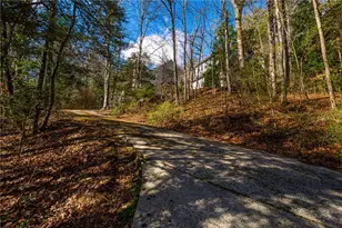 9 Blackbear Mountain Trail, Suches, GA 30572 - Photo 99