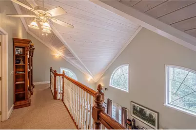 9 Blackbear Mountain Trail, Suches, GA 30572 - Photo 45