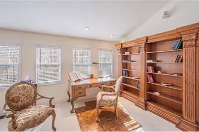 9 Blackbear Mountain Trail, Suches, GA 30572 - Photo 115