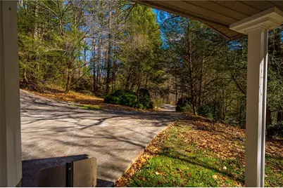 9 Blackbear Mountain Trail, Suches, GA 30572 - Photo 137