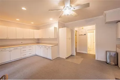 9 Blackbear Mountain Trail, Suches, GA 30572 - Photo 63