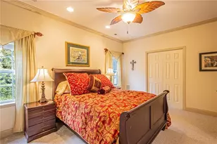 9 Blackbear Mountain Trail, Suches, GA 30572 - Photo 49