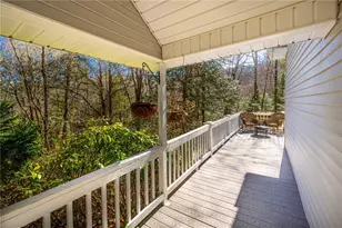 9 Blackbear Mountain Trail, Suches, GA 30572 - Photo 83