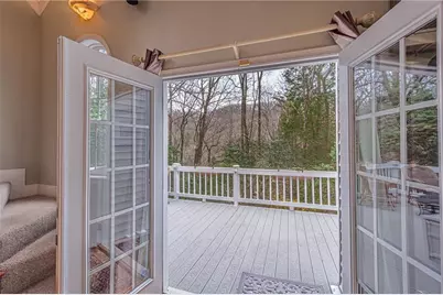 9 Blackbear Mountain Trail, Suches, GA 30572 - Photo 37