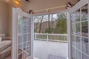 9 Blackbear Mountain Trail, Suches, GA 30572 - Photo 37