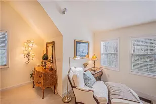 9 Blackbear Mountain Trail, Suches, GA 30572 - Photo 109