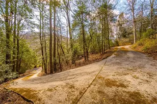 9 Blackbear Mountain Trail, Suches, GA 30572 - Photo 95