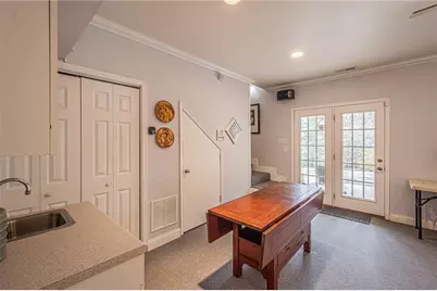 9 Blackbear Mountain Trail, Suches, GA 30572 - Photo 61