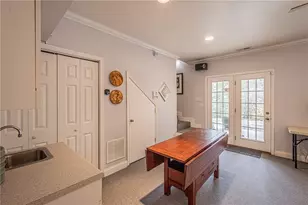 9 Blackbear Mountain Trail, Suches, GA 30572 - Photo 61