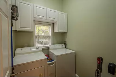9 Blackbear Mountain Trail, Suches, GA 30572 - Photo 27