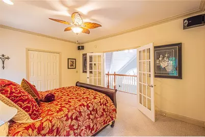 9 Blackbear Mountain Trail, Suches, GA 30572 - Photo 55