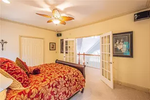 9 Blackbear Mountain Trail, Suches, GA 30572 - Photo 55