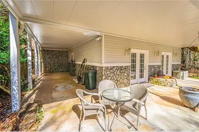 9 Blackbear Mountain Trail, Suches, GA 30572 - Photo 91