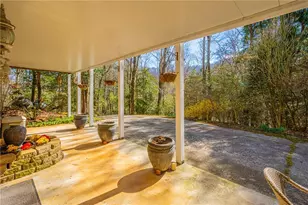 9 Blackbear Mountain Trail, Suches, GA 30572 - Photo 91