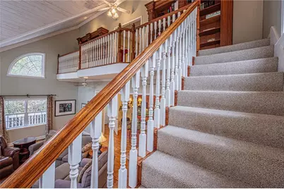 9 Blackbear Mountain Trail, Suches, GA 30572 - Photo 41