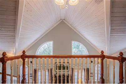 9 Blackbear Mountain Trail, Suches, GA 30572 - Photo 13
