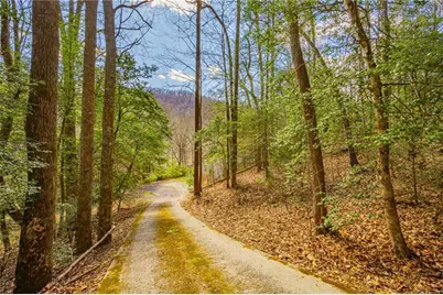 9 Blackbear Mountain Trail, Suches, GA 30572 - Photo 97