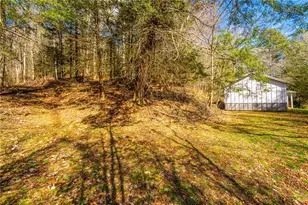9 Blackbear Mountain Trail, Suches, GA 30572 - Photo 135
