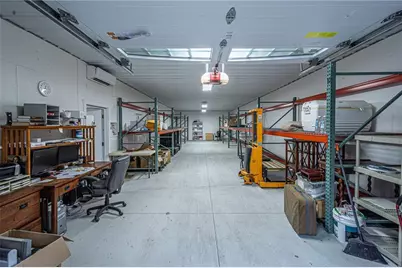 9 Blackbear Mountain Trail, Suches, GA 30572 - Photo 127