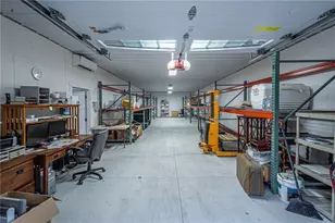 9 Blackbear Mountain Trail, Suches, GA 30572 - Photo 127