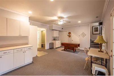 9 Blackbear Mountain Trail, Suches, GA 30572 - Photo 59