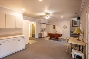 9 Blackbear Mountain Trail, Suches, GA 30572 - Photo 59