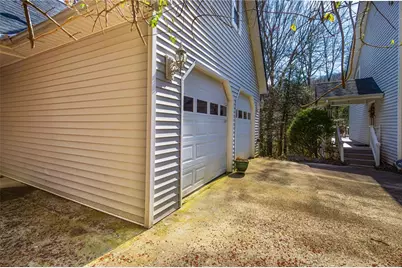 9 Blackbear Mountain Trail, Suches, GA 30572 - Photo 101