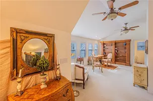 9 Blackbear Mountain Trail, Suches, GA 30572 - Photo 105