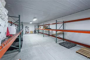 9 Blackbear Mountain Trail, Suches, GA 30572 - Photo 131