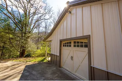 9 Blackbear Mountain Trail, Suches, GA 30572 - Photo 127