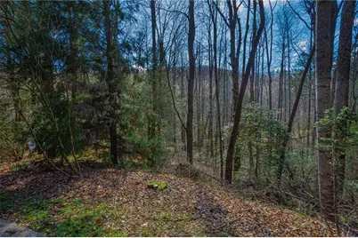 9 Blackbear Mountain Trail, Suches, GA 30572 - Photo 75