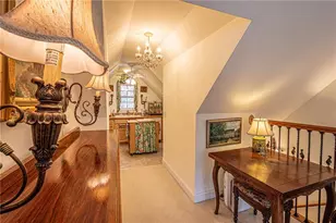 9 Blackbear Mountain Trail, Suches, GA 30572 - Photo 15