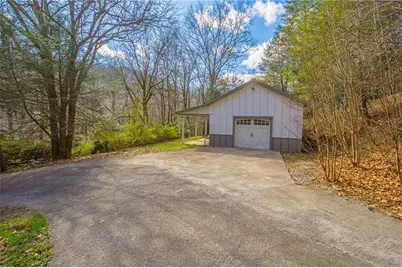 9 Blackbear Mountain Trail, Suches, GA 30572 - Photo 123